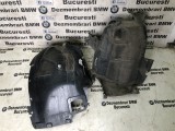 Carenaj roata dreapta fata original BMW X5 F15