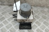 Pompa ABS VW TIGUAN 5N_ 2012 OEM: 5N0614109AG,17618852,54085768J,17618952-A 23836520