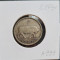 Irlanda 1 shilling 1939 5.56 gr