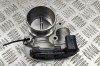 Corp clapetă AUDI A5 F53 2024 OEM: 06N133062B,0280750841 31320426