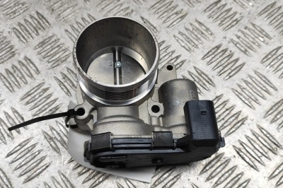 Corp clapetă AUDI A5 F53 2024 OEM: 06N133062B,0280750841 31320426 foto