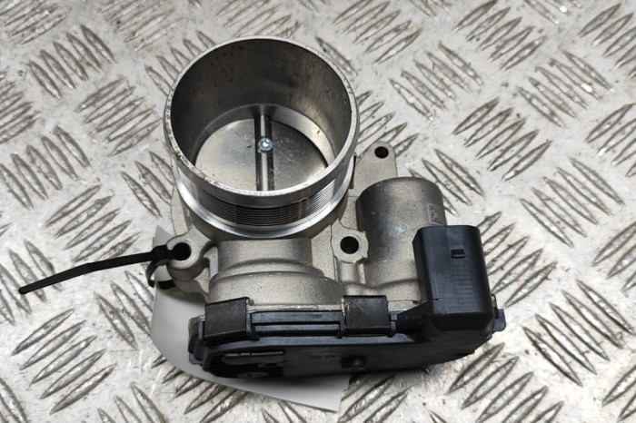 Corp clapetă AUDI A5 F53 2024 OEM: 06N133062B,0280750841 31320426