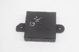 Modul de control ușă st&acirc;nga spate MASERATI QUATTROPORTE VI 2014 OEM: 52851641AC,A2C7378710300 12219171