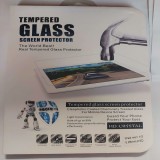Cumpara ieftin Folie de sticla Ipad mini 1 si 2