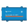 Invertor Off-Grid monofazat, 200 W - Victron SIN121251100 SafetyGuard Surveillance