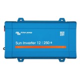 Invertor Off-Grid monofazat, 200 W - Victron SIN121251100 SafetyGuard Surveillance, Rovision