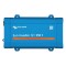 Invertor Off-Grid monofazat, 200 W - Victron SIN121251100 SafetyGuard Surveillance
