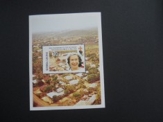 CV1 BLOC SIERRA LEONE foto