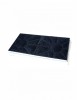 Filtru Carbon Activ Hota Bosch DHL555BL DHZ7305 DHL575B01 Compatibil Balay Constructa Neff Siemens Gaggenau