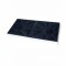 Filtru carbon activ hota Bosch DHL555BL, DHZ7305, DHL575B01 - produs compatibil
