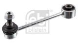 FEBI BILSTEIN 179802 Brat/bieleta suspensie stabilizator