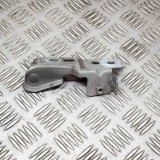 Suport aripa st&acirc;nga față LAND ROVER DISCOVERY SPORT L550 2016 OEM: FK72-16151-AC 14558695