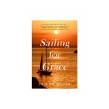 Sailing for Grace