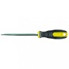 Pila triunghiulara 150mm TMP HardWork ToolsRange