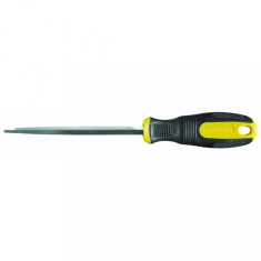 Pila triunghiulara 150mm TMP HardWork ToolsRange foto