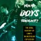 Where Are Your Boys Tonight?: The Oral History of Emo&#039;s Mainstream Explosion 1999-2008