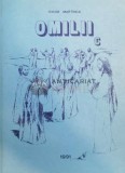 Omilii. Anul C - 1991 - Isidor Martinca (@B49)