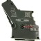 Bloc erogator 11014117 BOSCH/SIEMENS