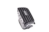 Gura de ventilație planșa de bord TOYOTA AURIS _E15_ 2007 OEM: 155643-2090 | 12220311