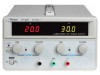 Alimentator de laborator TWINTEX canal unic liniar 0-30VDC 0-20A