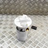 Pompa de combustibil rezervor FORD FIESTA VII 2023 OEM: Hatchback | 20421424