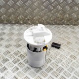 Pompa de combustibil rezervor FORD FIESTA VII 2023 OEM: Hatchback | 20421424