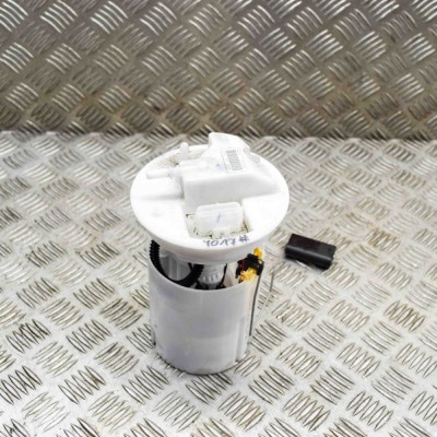 Pompa de combustibil rezervor FORD FIESTA VII 2023 OEM: Hatchback | 20421424 foto