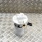 Pompa de combustibil rezervor FORD FIESTA VII 2023 OEM: Hatchback | 20421424