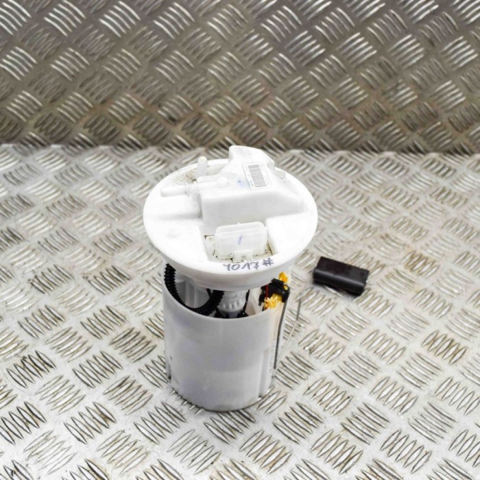 Pompa de combustibil rezervor FORD FIESTA VII 2023 OEM: Hatchback | 20421424