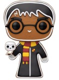 Pop Harry Potter Harry Potter Gingerbread 175 9cm
