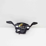 Maneta semnalizare ștergătoare FORD TRANSIT CUSTOM Minibus / passenger 2016 OEM: F1FT-17A553-AA,CV6T-13335-AE,BK2T-13N064-CG,BK2T-14A664-BA,BK2T-3F944