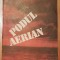 Podul aerian de V. I. Mihelson, M. I. Ialighin