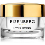 Cumpara ieftin Eisenberg Classique Hydra Lifting gel crema deschisa pentru o hidratare intensa 50 ml