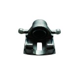 Etrier Frana Fata Stg. 491247 con102371