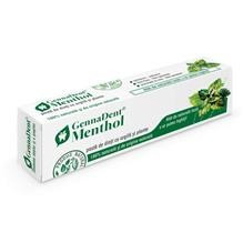 Pasta Dinti Menthol Viva Natura 80ml Cod: 24417 foto