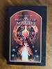Misterele Magiei - Paul Stefanescu / R3S, Alta editura