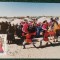 China 1999 - Grupuri etnice, CarteMaxima 11