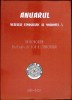 ANUARUL MUZEULUI ETNOGRAFIC AL MOLDOVEI X-IN HONOREM ION H. CIUBOTARU-276141