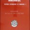 ANUARUL MUZEULUI ETNOGRAFIC AL MOLDOVEI X-IN HONOREM ION H. CIUBOTARU-276141