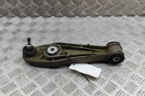 Braț inferior st&acirc;nga față PORSCHE BOXSTER 986 2004 OEM: 99634134106 31227590