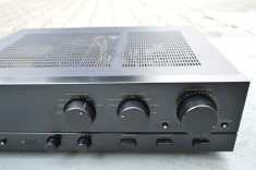 Amplificator Pioneer A 501 R foto