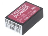 Convertor DC/DC 3W 4.5-9V la 15V/-15V