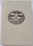 Kiritescu , Istoria razboiului pentru intregirea Romaniei vol. 1