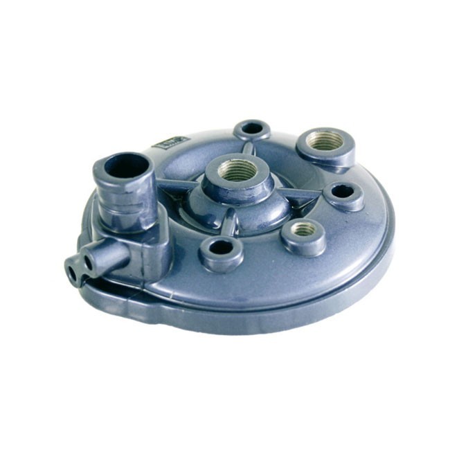 Chiulasa, YAMAHA AM6 50, 40.30 mm, pentru scuter, YTGT-04018.1 Chiulasa, YAMAHA AM6 50, 40.30 mm, pentru scuter, YTGT-04018.1
