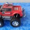 Super Police Car Toys | 26*17*14 cm | jucarie copii