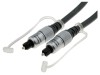 Cablu Toslink Audio Digital 1,2m