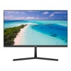 Monitor LED UNV 24 inch Full HD 100Hz cu HDMI si VGA MW-LC24-E, Uniview