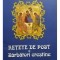 Maria Cristea Soimu - Retete de post si Sarbatori crestine (Editia: 2012)