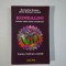 Ravindra Kumar, Jytte Kumar Larsen - KUNDALINI ( Poarta catre inalta constienta, Calea vietii si a mortii ) / editura DAO PSI ( 2006 )
