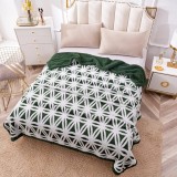 Cumpara ieftin Patura Cocolino cu Blanita- PIT134